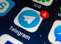 [telegram绑定邮箱]telegram 添加联系人