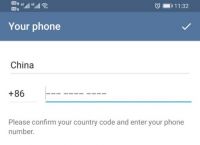 [telegreat安卓版]telegreat安卓版注册