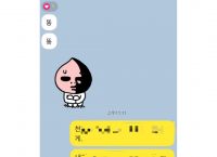 [kakaotalk]kakaotalk怎么注册