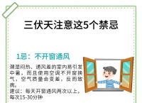 打一生肖三伏天-三伏天猜谜语打一成语