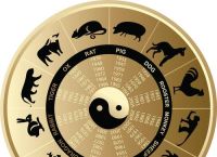 玄机在刀上-玄机字刀是什么生肖