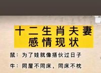包含“有口无心不知改”打一准确动物生肖的词条