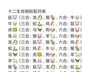 今期生肖最好查是什么动物肖的简单介绍