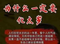 包含“岁月流逝难变改，有心无力也无奈”是代表哪个生肖的词条
