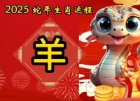 今期就看小数号是什么生肖-今期生肖看是羊是指什么生肖