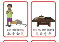 吓傻打一生肖-吓傻了可以用什么成语表示