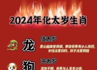 今期生肖开金花代表龙-今期生肖开金花是什么生肖请回答