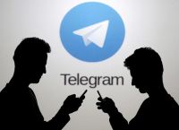 关于telegraphtelegram的信息