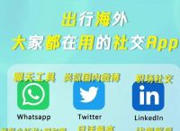 telegeram怎么读-telegram怎么读谐音