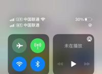 关于电报tg官网中文最新加速器的信息