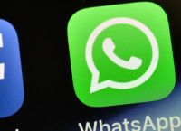 大陆用不了whatsapp-大陆用不了whatsapp吗