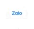 zalo怎么注册手机版-zalo最新版本注册教程