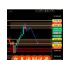 eth2025升级时间-eth20升级几个阶段
