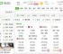360搜索域名-360搜索网址是什么