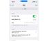 telgamer下载教程ios-telegeram官网中文版下载
