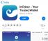 imtoken冷钱包官方网下截的简单介绍