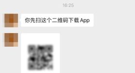 tp钱包转账错误可以找回吗-tp钱包转账提示签名错误怎么解决