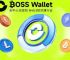 tokenpocket钱包怎么用-token pocket钱包安全吗