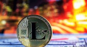 莱特币-莱特币官网登录入口