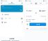 imtoken钱包testflight-imToKen钱包 #软件分享 #imtoken