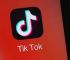注册国际版whatsapp-注册国际版tiktok 无法授权