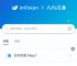 imtoken钱包官网地址-imtoken钱包注册教程最新