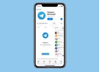 telegeram费电-telegram ios耗电