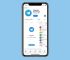 telegeram费电-telegram ios耗电