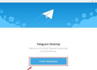 [webtelegram]telegramweb登录