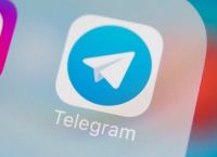 包含小飞机TELEGRAM为什么登不上的词条