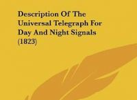 [telegraph英国]telegraphists