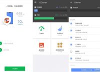 Telegreat中文版v8.6.1下载安卓的简单介绍