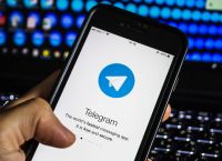 [Telegram2021]telegraph官网入口