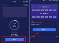 [货币怎么买usdt]货币怎么买币提现人民币