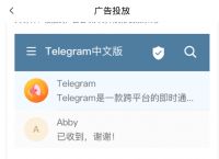 [telegram网站]telegram网站登不上