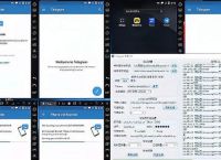 [Telegram免费参数视频]telegram免费参数ios