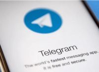 [telegeram翻译]telegram 翻译对话