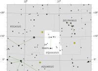 关于telescope的意思的信息