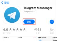 [telegram链接地址]telegram官方网站地址