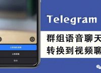 [telegram转换语言]Telegram怎么改语言