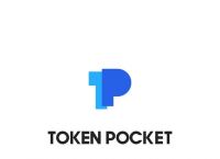 [token官网下载网址]token_download