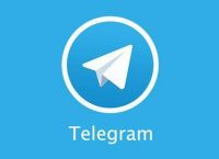 [Telegram怎么加速]telegeram安卓下载