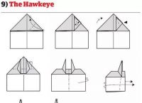 [纸飞机怎么注册帐号]纸飞机软件怎么注册账号