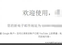 [oppo手机怎么注册谷歌账号和密码]oppo手机怎么注册谷歌账号和密码忘了