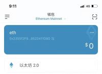 [imtoken怎么绑定银行卡]imtoken钱包怎么切换账号