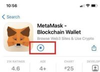 [最新metamask官网下载]metamask中文版手机下载