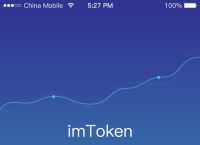 [token钱包网页打不开]token pocket钱包地址