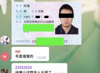 [中国人用telegeram犯法吗]telegram为什么在中国不能用