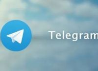 [telegeram解除限制]telegram86号码限制