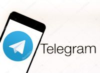 [telegeram怎么退出]telegram怎么关掉通讯录